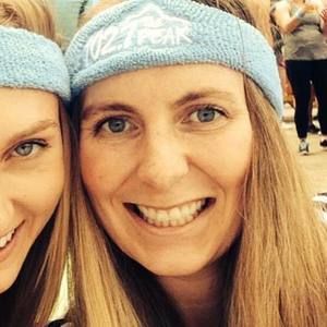 Meet your Posher, Candice